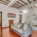 Atrhome Belsiana